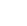 DM 20260119171515 011 1