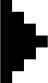 DM 20260119171515 011