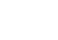 DM 20260119171515 017 1