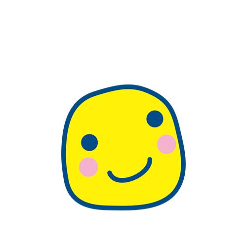 DM 20260119171515 028
