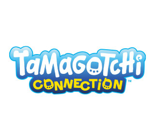 DM 20260119171515 035