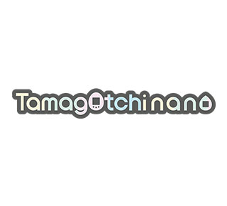 DM 20260119171515 037