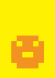 DM 20260119171515 045