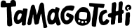 Official Tamagotchi Site